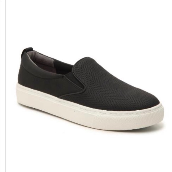 famous footwear dr scholl's madison